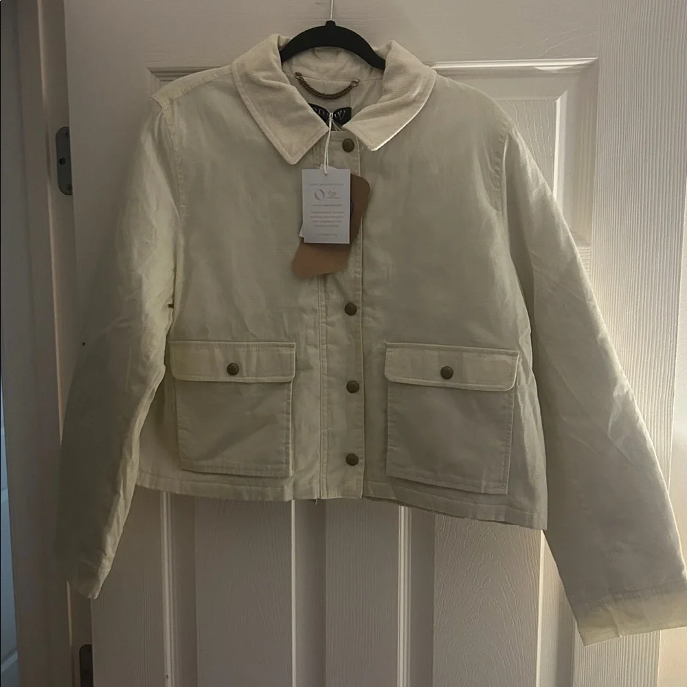 J. Crew crew icon